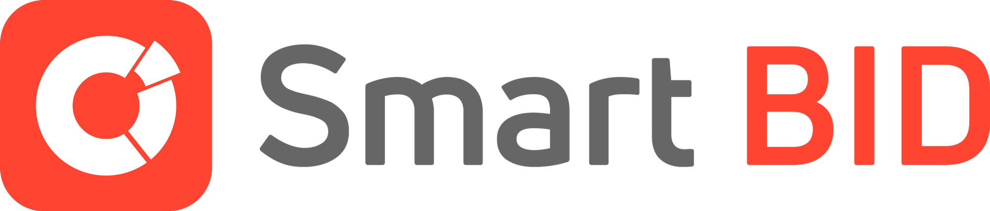 SmartBID